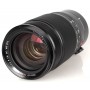 Объектив Fujifilm XC 50-140 mm f/2.8 R LM OIS WR (16443060)