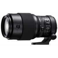 Объектив Fujifilm XF 90 mm f/2.0 Macro R LM WR (16463668)