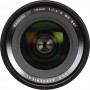Объектив Fujifilm XF 16 mm f/1.4 R WR (16463670)