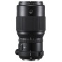 Объектив Fujifilm GF 250 mm f/4 R LM OIS WR (16576659)