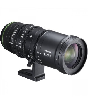 Объектив Fujifilm MKX 50-135mm T2.9 (16580155)