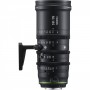Объектив Fujifilm MKX 50-135mm T2.9 (16580155)