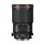Объектив Canon TS-E 135 mm f/4.0 L Macro (2275C005)