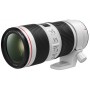 Объектив Canon EF 70-200 mm f/4L USM (2578A009)