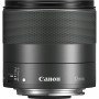 Объектив Canon EF-M 32 mm f/1.4 STM (2439C005)
