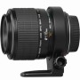 Объектив Canon MP-E 65 mm f/2.8 1-5x Macro (2540A011)