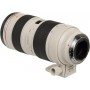 Объектив Canon EF 70-200 mm f/2.8L USM (2569A018)