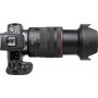 Объектив Canon RF 24-105 mm f/4L IS USM (2963C005)