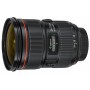 Объектив Canon EF 24-70 mm f/2.8L II USM (5175B005)