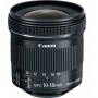 Объектив Canon EF-S 18-135 mm f/3.5-5.6 IS STM (6097B005)