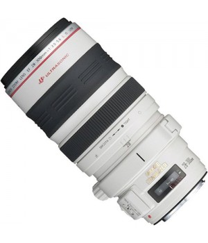 Объектив Canon EF 28-300 mm f/3.5-5.6 L IS USM (9322A006)