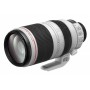 Объектив Canon EF 100-400 mm f/4.5-5.6L IS II USM (9524B005)