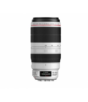 Объектив Canon EF 100-400 mm f/4.5-5.6L IS II USM (9524B005)