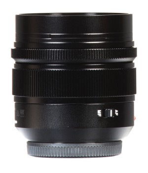 Объектив Panasonic Leica DG Summilux 12 mm f/1.4 ASPH. (H-X012E)