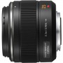 Объектив Panasonic Leica DG Summilux 25 mm f/1.4 ASPH. (H-X025E)