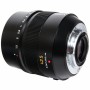 Объектив Panasonic Leica DG Nocticron 42.5 mm f/1.2 ASPH. POWER O.I.S. (H-NS043E)