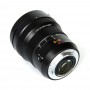 Объектив Panasonic Leica DG Vario-Elmarit 8-18 mm f/2.8-4 ASPH. (H-E08018E)