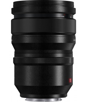 Объектив Panasonic Lumix S PRO 50 mm f/1.4 (S-X50E)