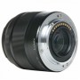 Объектив Panasonic Micro 4/3 Lens 35-100 mm F4-5.6 (H-FS35100E-K) 