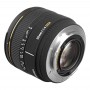 Объектив Sigma AF 30 mm f/1.4 EX DC HSM Art Nikon (301955)