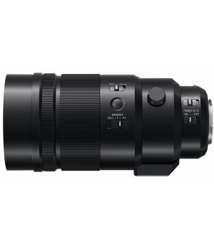 Объектив Panasonic Leica DG Elmarit 200 mm f/2.8 POWER O.I.S. (H-ES200E) 