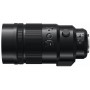 Объектив Panasonic Leica DG Elmarit 200 mm f/2.8 POWER O.I.S. (H-ES200E) 