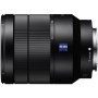 Объектив Sony 16-35mm, f/4.0 Carl Zeiss для камер NEX FF (SEL1635Z.SYX)