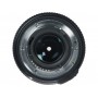 Объектив Nikon 58mm f/1.4G AF-S (JAA136DA)