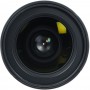 Объектив Nikon AF-S DX 17-55 mm f/2.8G IF-ED (JAA788DA)
