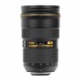 Объектив Nikon Nikkor 24-70 mm f/2,8G ED AF-S (JAA802DA)