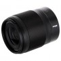 Объектив Nikon Z 35 mm f/1.8 S (JMA102DA)