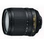 Объектив Nikon AF-S DX 18-105 mm f/3.5-5.6G ED VR (JAA805DD)