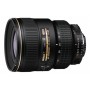 Объектив Nikon AF-S 17-35 mm f/2.8D IF-ED ZOOM (JAA770DA) 