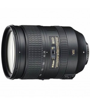 Объектив Nikon AF-S 28-300mm f/3.5-5.6G ED VR (JAA808DA)