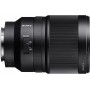 Объектив Sony 35mm, f/1.4 Carl Zeiss для камер NEX FF (SEL35F14Z.SYX)