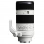 Объектив Sony 70-200mm f/4.0 G для камер NEX FF (SEL70200G.AE)
