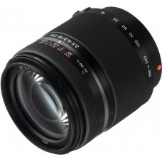 Объектив Sony DT 18-250 mm f/3.5-6.3 (SAL18250.AE)