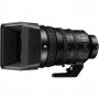Объектив Sony E PZ 18-110 mm f/4.0 G OSS (SELP18110G.SYX)
