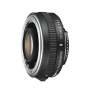 Телеконвертер Nikon TC-14E III AF-S (JAA925DA)