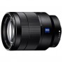 Объектив Sony 16-70mm, f/4 OSS Carl Zeiss для камер NEX (SEL1670Z.AE)