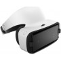 Шлем XIAOMI Mi VR Headset White