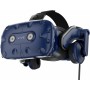 Очки виртуальной реальности HTC VIVE PRO HMD (99HANW020-00)