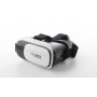 Очки виртуальной реальности Esperanza 3D VR Glasses