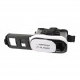 Очки виртуальной реальности Esperanza 3D VR Glasses