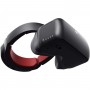 VR очки DJI Goggles (135001)