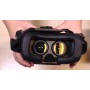 Очки для смартфона ACME VRB01 Virtual Reality Glasses (4770070877739)
