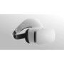 Шлем XIAOMI Mi VR Headset White