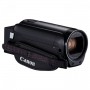 Видеокамера Canon Legria HF R806 Black (1960C008)