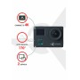 Экшн-камера AIRON ProCam 4K Plus