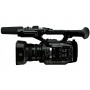 Видеокамера PANASONIC AG-UX90EJ